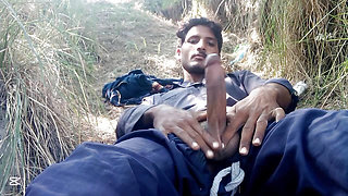 Black boy big dick
