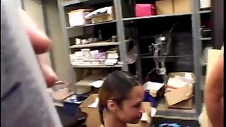 HeadBlowjobCompilation1: Amateur, Blonde  Brunette Porn