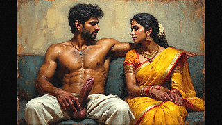 Hot sex hardcore fucking