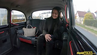 Zuzu Sweet's Wild Dancer Charm in Taxi