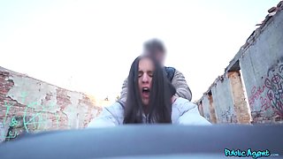 Exciting Vixen Xxx Mind-boggling