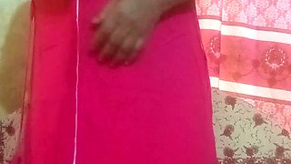 Desi Naughty 18+ Step Sister. Indian Desi Fuck