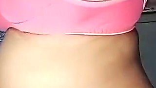 New Romantic Sex Video