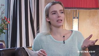 Exotic Adult Clip Toys Greatest Like In Your Dreams