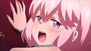 Knight Of Erin 1-4 Sex Scenes No Monsters ENG SUB Hentai: Big Tits, Blowjob  Hardcore Porn