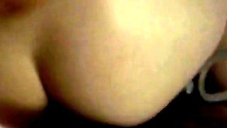 Anal Polish Blonde Bisexual Adventure