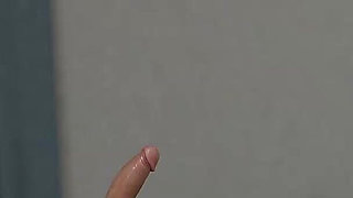 Cheating Wife's Twisted Game: 'lick Me, Then I'll See My Lover Bob - Mila Ai - Addont