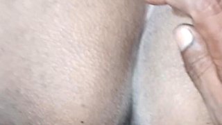 Indian College Girl Friend Ki Chodai