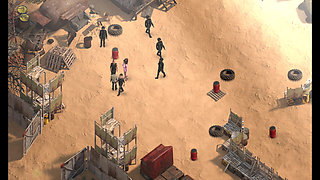 Complete Gameplay - Symphony of the Serpent, Part 21