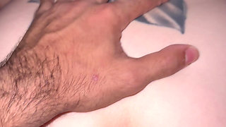 Tattooed Gets Undergone