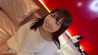 [the Absolute Cutest In 2024] Supernova Who Came Back After That, A Miracle Kamigami Kamigami Ball. 5 Ejaculations