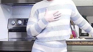 My Husband Loses a Bet and Becomes a Cuckold