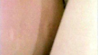Secretary group sex hardcore fucking blond girl facia