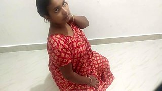 Deshi Husband, Sex Wife And Devar Bhabhi - Wife Full