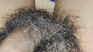 Ekta Bhabhi Hui Naraz Boli Gaand nhi Dugi Boli Sirf Chut Maro Meri