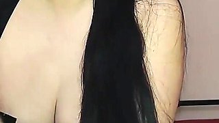 Bi Encouragement, Arom JOI, Findom
