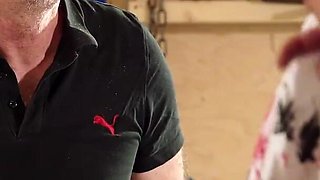 The Complaint - Part 1