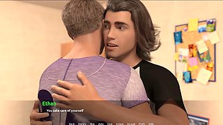 Cartoon movie, fucking cartoons, manga porn