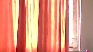 Sri Lankan Maid 2025 June -- Behind the Sceans