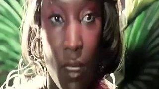 Classic Old German Porn Movie - Part 1 of 2.: Milf, Hardcore  Cumshot Porn