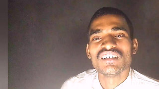 My Love My Darling My One and Only My Heart My Everything , this is my real video