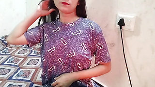 Call Muslim girlfriend and call her home