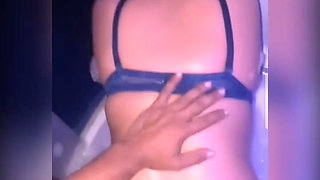 The most beautiful video of a cuckold with his wife