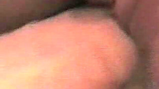 My Girlfriend the Lesbian