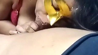 Me with Sister Fucking in Enjoy Everything Is Wosme Desi Sex