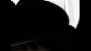 Teen with Small Tits Fucked and Cumshot on Tight Pussy by Monster Cock