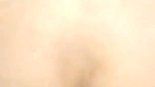 WildEnglishBBW new years outdoor nude flashing