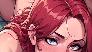 Shadows of Ambition (part 26)