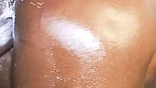 87 Year Old Granny Fucked Anal Sex Squirting Mercilessly