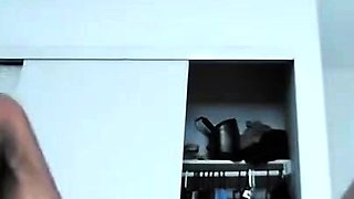 College Students In Having Fun. Enjoy Guys!!
