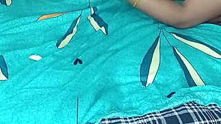 Desi Indian Girl Chudai Video Bara Dila Do Video