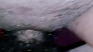 First Time Sex with My Newly College Friend Come to My Hostel and Fuck Hardcore with Big Dick