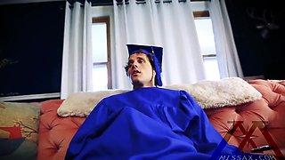Adriana Chechik And Robby Echo - Brunette Pov Blowjob And Homemade Porn