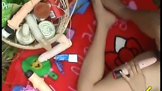 Thai vibeke an4y: Blowjob, Amateur  Asian Porn