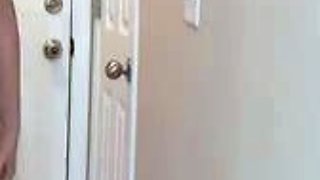 Perfect Pussy Close up milf Selda