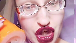 Pay to Hear Your Wife Beg Me - Findom Homewrecker Asmr by Findom Goaldigger