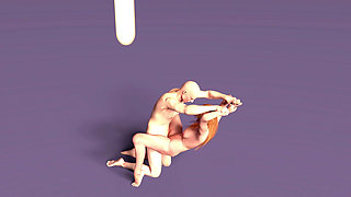 My New 3D Sex Animation 3D Various Animation