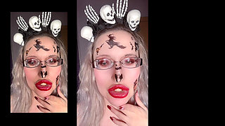 Your Sissy Salary Funds Her Orgasms - and You Lick the Receipts Dont You? Clip by Findom Goaldigger