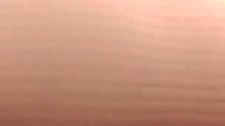 Outdoors Shaking My Booty Fingering My Hairy Wet Pussy