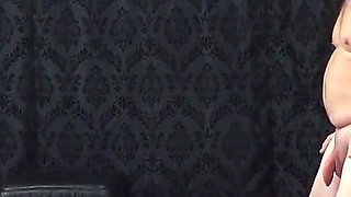 Cock Kicked Hard