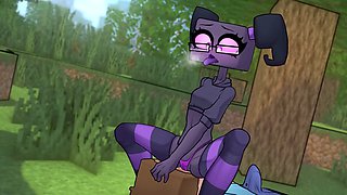 For pussy, cartoon movie, 3d sex