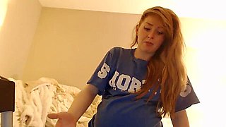 Exotic porn movie Solo Female try to watch for uncut