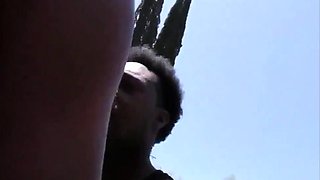 Natasha Nice Hottest IR Gangbang