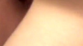 Home Sex with Laura a Slutty Italian MILF with Golden Hair Gets Her Pussy Stuffed and Wants Her Mouth Filled