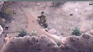 Huge Tits Hentai Fantasy - Joy Stick Cinema 3D Animation Part 45