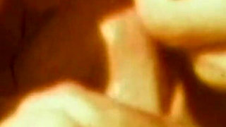 Games Between Friends